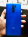 Poco M2  6/64